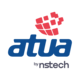 Atua Sistemas de Informação